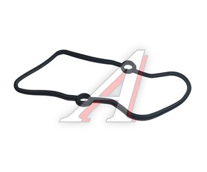 Прокладка крышки клапанной MERCEDES Actros STELLOX 81-11337-SX, 28688/060560/2096700/703379900/0110076/1248117, A5410160421/5410160321