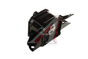 Опора КПП HYUNDAI Solaris (17-) KORTEX KEM190, 21830-H5100