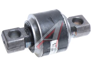 Шарнир КАМАЗ-5490 штанги реактивной ROSTAR 180.5556-026