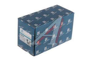 Суппорт HONDA Civic (00-) тормозной задний левый LONGHO 8960287, 43019S5AJ02