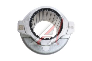 Подшипник выжимной FAW 3250 MOVELEX 1601430-99A/B-MX, 1601430-99A/B