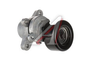 Ролик приводного ремня NISSAN Teana (J32) натяжителя MICHELIN FMMT04712, 11955-JA10D