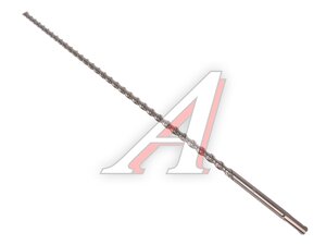 Бур SDS+ 12.0х600мм CUTOP 49-12600