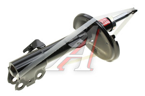 Амортизатор LEXUS RX (0308) передний правый KYB 334399