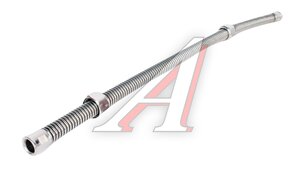 Газовая подводка ELITELINE 1/2" г.г. 0,5м EL 0.5