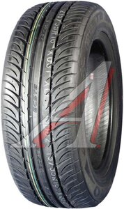 Покрышка KUMHO KU-31 215/55 R16, 2190033