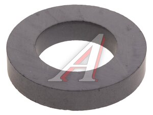 Магнит MITSUBISHI ASX (10-),Lancer (07-),Outlander (07-) поддона АКПП OE 2824A009