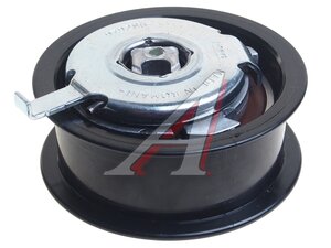 Ролик ГРМ VW Golf,Passat,Polo,Sharan,T4 AUDI 80,A4,A6 натяжителя INA 531025130, VKM11014, 028109243F