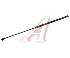Амортизатор VW Pasaat (00-05) AUDI A6 (97-05) капота PATRON PGS018504, 27693, 3B0823359B