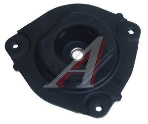 Опора амортизатора NISSAN Juke (10-) переднего правая PATRON PSE4593
