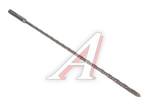 Бур SDS+ 6.0х310мм CUTOP 40-6310