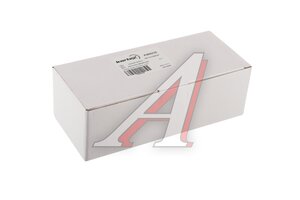 Форсунка MERCEDES E (W211) омывателя фары правой KORTEX KWN239, A2118602247