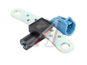 Датчик положения коленвала RENAULT Logan,Megane 2 STARTVOLT VSCS0906, 8200647554