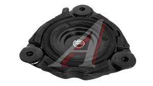 Опора амортизатора NISSAN Teana (J32) переднего FEBEST NSSJ32F, 54320-JP00A