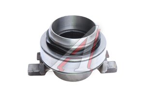 Подшипник выжимной DONGFENG MOVELEX 1601080-ZB7C0-MX, 1601080-ZB7C0