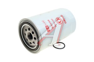 Фильтр топливный DONGFENG грубой очистки OE FSP0100
