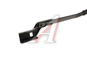 Рычаг стеклоочистителя OPEL Astra J левый UXCLENT 001955GB18, 13289888