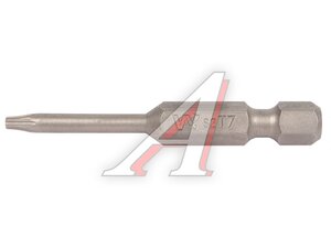 Бита TORX T7х50мм WHIRLPOWER 271705007