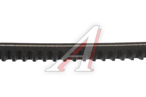 Ремень приводной клиновой 10х875 ГАЗ 2.9 i 16V MICHELIN AV10X875, 1987947626