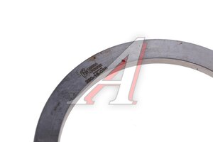 Кольцо МАЗ балансира упорное MEGAPOWER 290-16-038, 6303-2918044