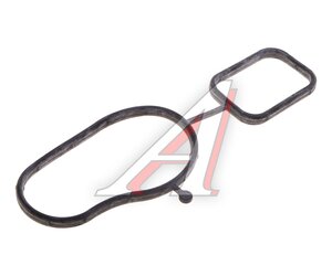 Прокладка VW AUDI насоса водяного OE L06J121119A, 06H121119D, 06H121119D/06J121119A