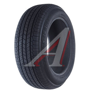Покрышка TIGAR SUV Summer 215/60 R17, 101818