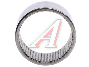 Подшипник MERCEDES Actros шкворня DT 5.12132, 111.022/5.12132, 0089816810