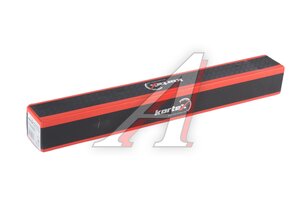 Амортизатор CHANGAN CS55 Plus (18-) задний левый/правый KORTEX KSA403STD, S203F2602040400