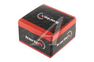 Подшипник ступицы PEUGEOT Boxer (06-) передней KORTEX KHB7020STD, 1606374680