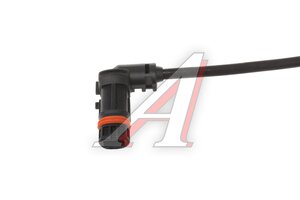 Датчик АБС MERCEDES E (W212) колеса переднего правого KORTEX KER1200, A2125400217