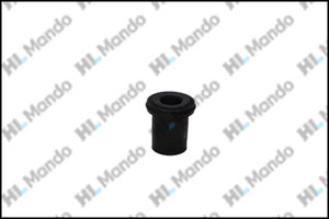 Втулка HYUNDAI H-100 (93-) рессоры задней MANDO DCC010631, 55256-44100