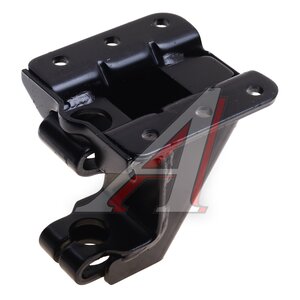 Кронштейн HYUNDAI HD65 рессоры задней OE 55211-45002