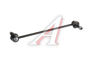 Стойка стабилизатора GEELY Okavango (20-) заднего KORTEX KLS5476, 4086058000