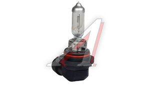 Лампа 12V HB4 55W P22d MTF 825832, HS12B4