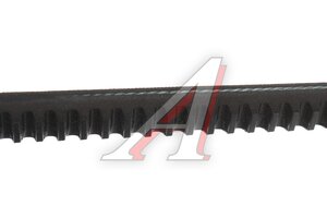 Ремень приводной клиновой MITSUBISHI Pajero MICHELIN AV13X925
