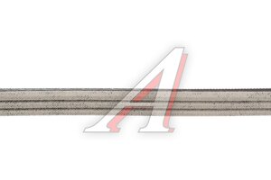 Ремень приводной поликлиновой 3PK763 TOYOTA Camry MICHELIN 3PK763