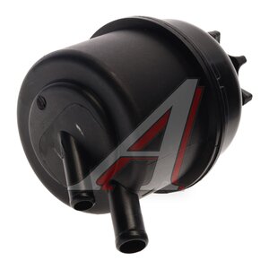 Бачок ГУРа BMW 1 (E81,E87),3 (E90) QUATTRO FRENI QF00100071, 32416851218