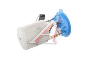 Насос топливный VW Golf,Jetta (03-) в сборе KORTEX KPF6045STD, 7.05656.06.0, 1K0919051BH