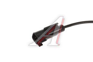 Датчик ABS KORTEX KER1209 OUTLANDER 06- зад лев KER1209