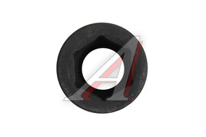 Головка торцевая 1" 27мм для ручного гайковерта THORVIK LSWS00127