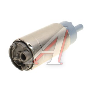 Насос топливный HYUNDAI Getz (02-),Matrix (01-),Santa FE (00-) OE 31111-1R500
