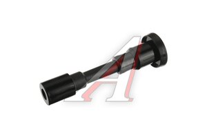 Наконечник BRILLIANCE V5 катушки зажигания LONGHO 8772148, DADF325052
