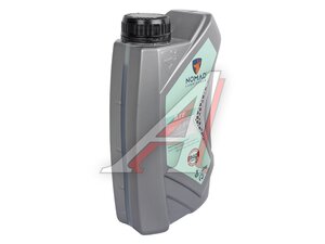 Масло трансмиссионное NOMAD ATF 3617 FE 1л 6290360905761, NOMAD ATF