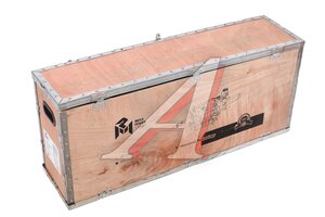 КПП ГАЗ-3302 Бизнес,Next дв.УМЗ-4216,А274 EvoTech 2.7 MEGAPOWER 170-00-002, 3302-1700010-50/3302V-1700010-50/3302-99-1700010-050