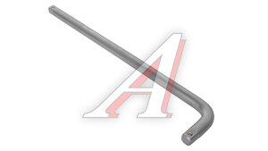 Вороток 1/2" L=365мм Г-образный JONNESWAY S25H414