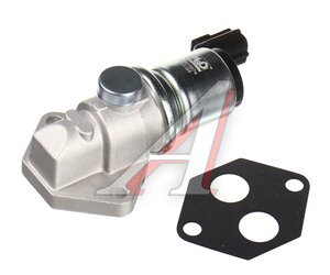 Регулятор холостого хода FORD Focus MEAT&DORIA 85023, 26249, 1086369