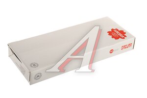 Фильтр воздушный PEUGEOT 207,308 CITROEN C4,C5,DS3,DS4,DS5 SAKURA A21940, BSG70135012/ LX2033