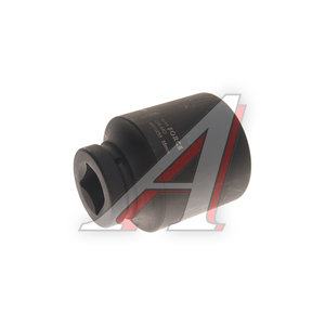 Головка торцевая 1" 55мм ударная высокая L=85мм ROCKFORCE RF-48510055