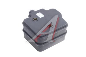 Влагомаслоотделитель FAW 3310 MOVELEX 1014010-81D-MX, 1014010-81D