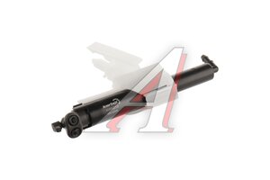 Форсунка FORD Mondeo (07-15) омывателя фары левой KORTEX KWN212, 1473732